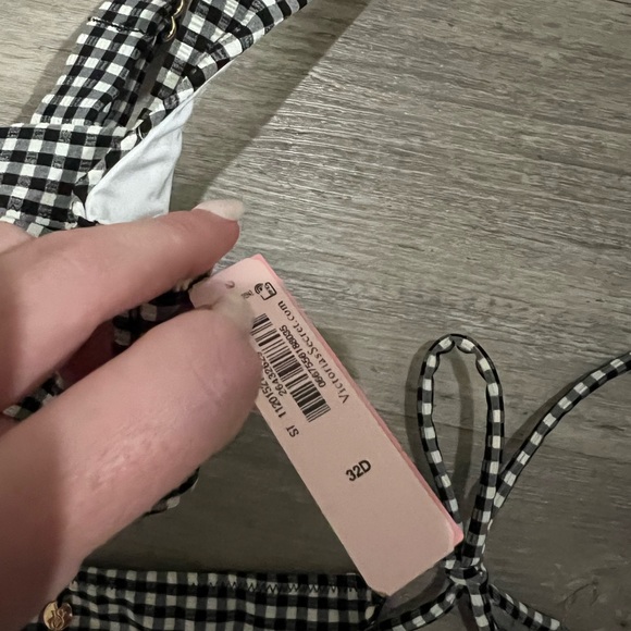 Victoria’s Secret bikini NWT - Picture 8 of 8